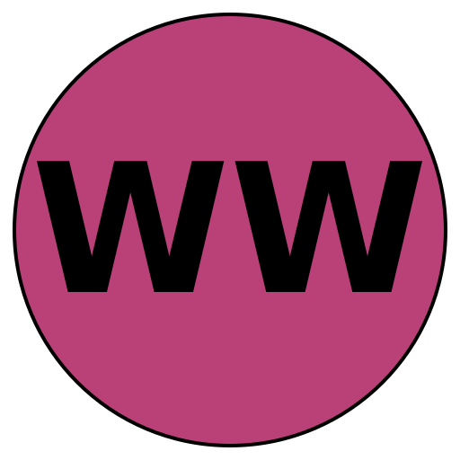 WhisperWatch